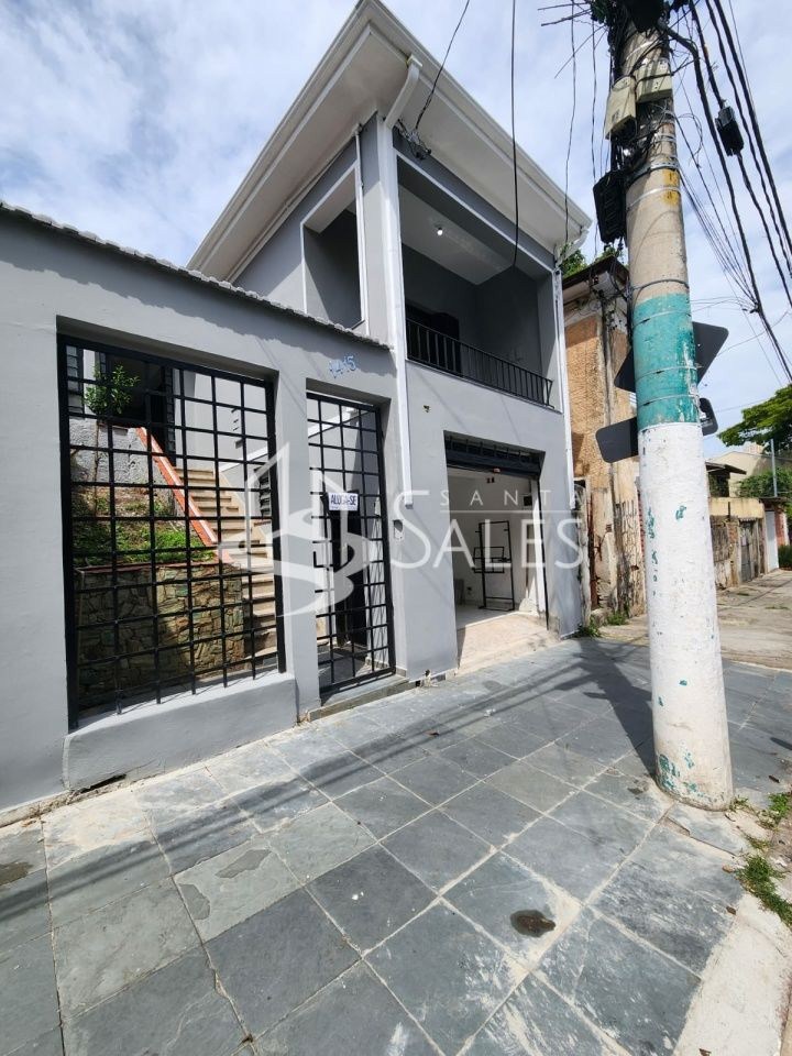 Imóvel Comercial, 176 m² - Foto 2
