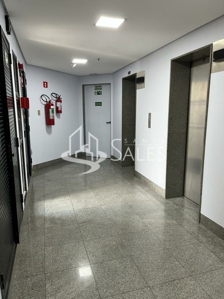 Sala-Conjunto, 80 m² - Foto 7