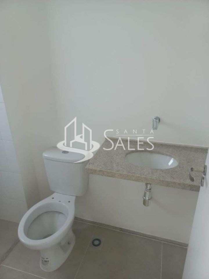 Apartamento, 2 quartos, 53 m² - Foto 10