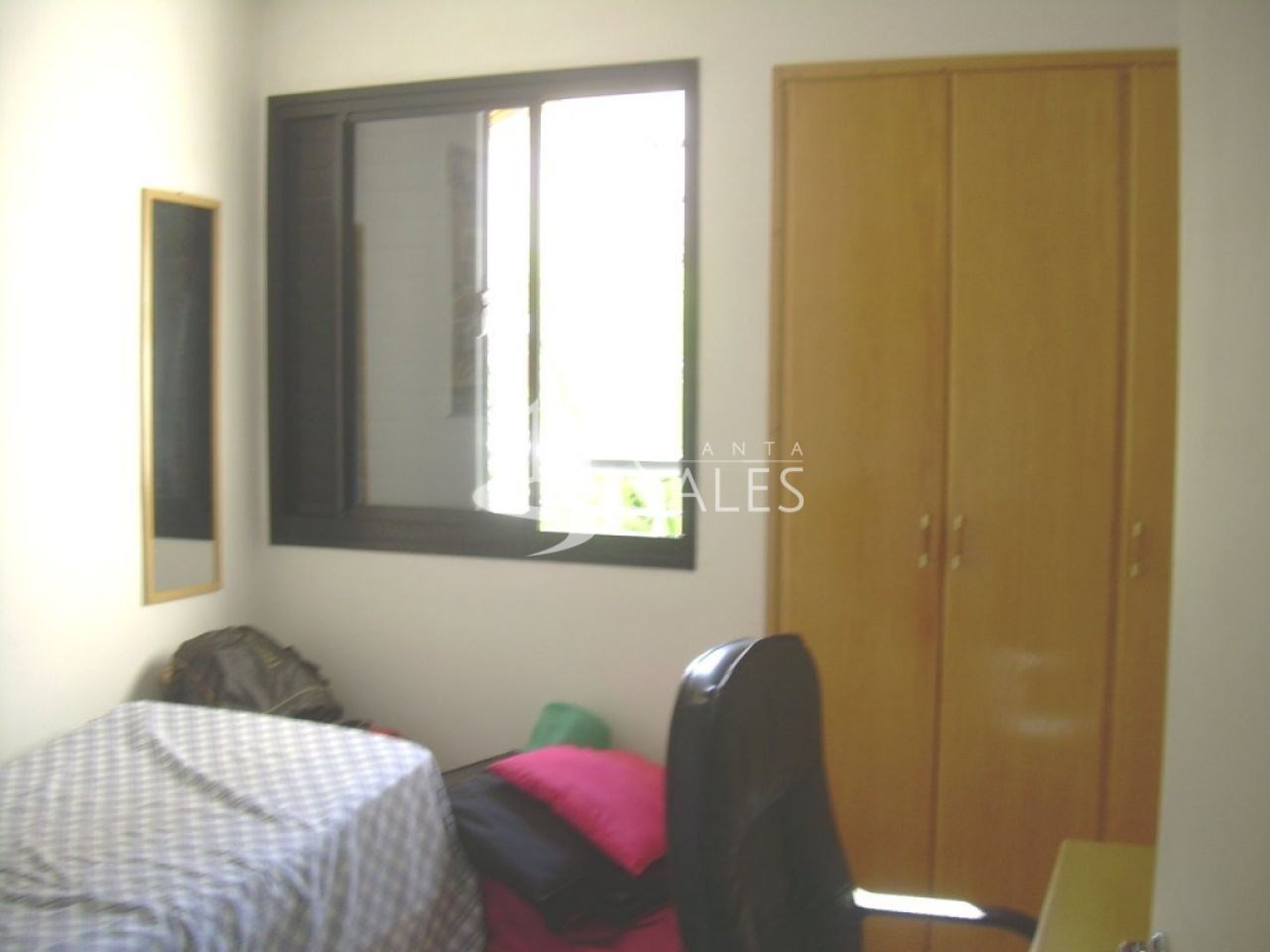 Apartamento, 3 quartos, 85 m² - Foto 16