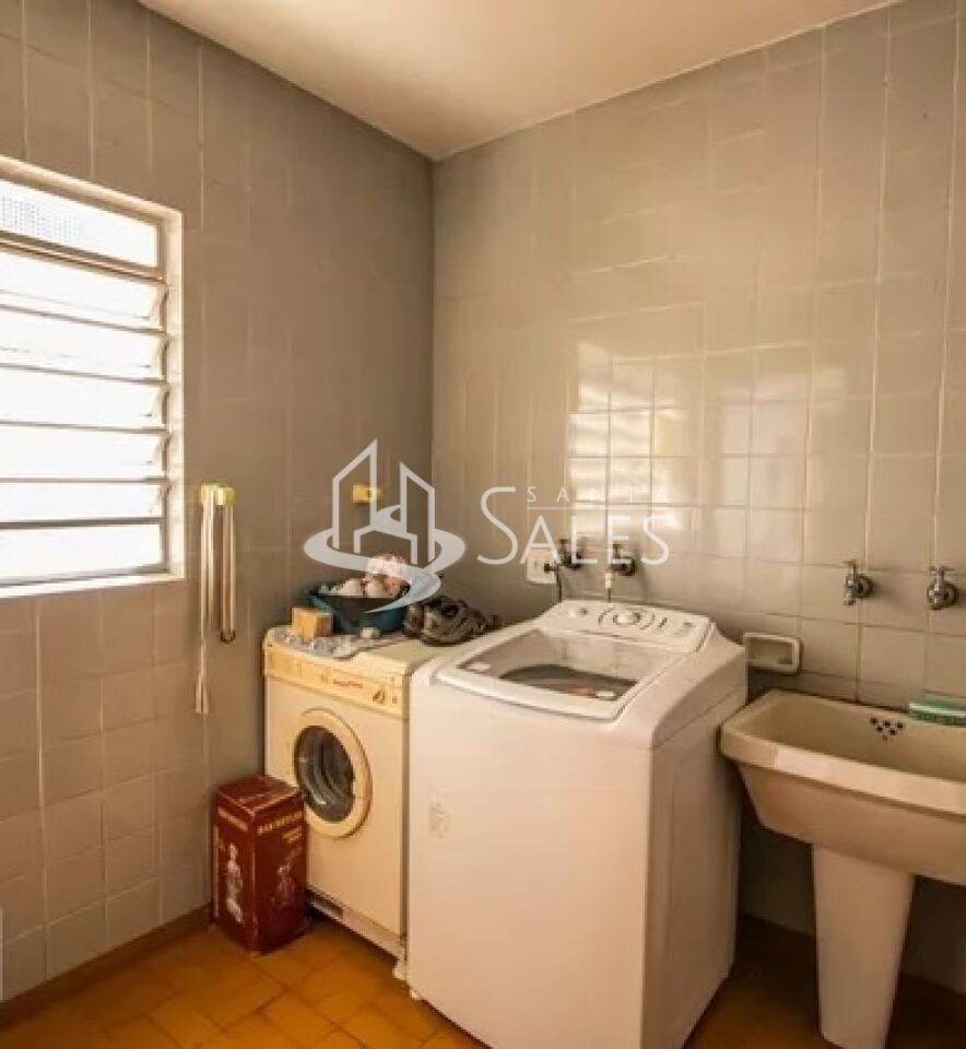 Sobrado, 4 quartos, 600 m² - Foto 43