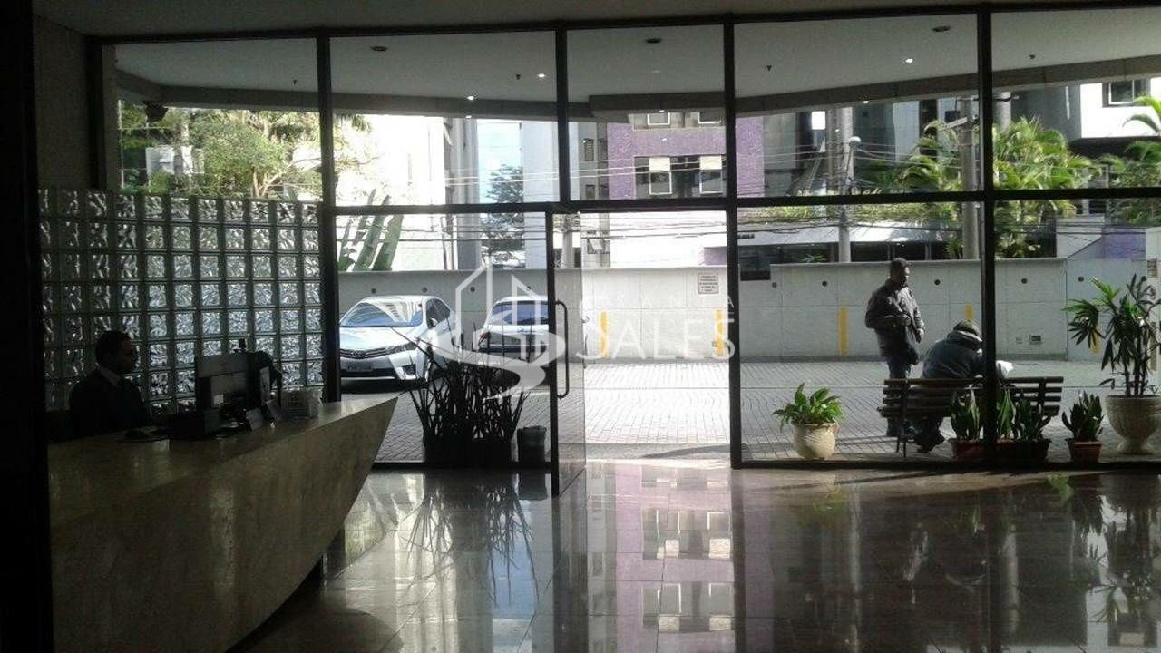 Loja-Salão à venda, 319m² - Foto 3