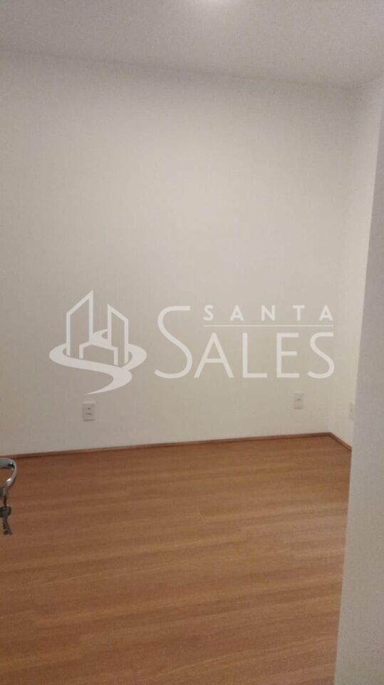Apartamento, 2 quartos, 41 m² - Foto 6