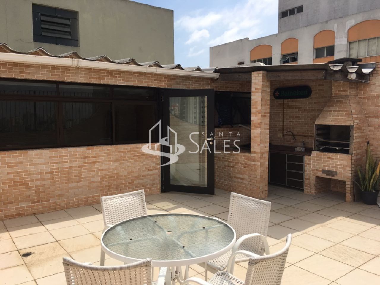 Cobertura à venda com 3 quartos, 139m² - Foto 13