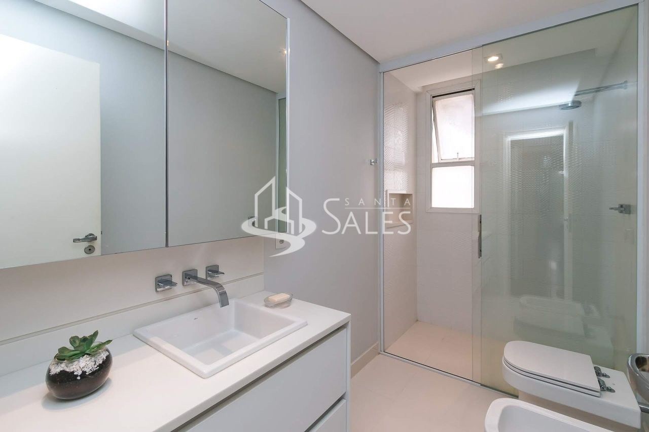 Apartamento, 4 quartos, 393 m² - Foto 31