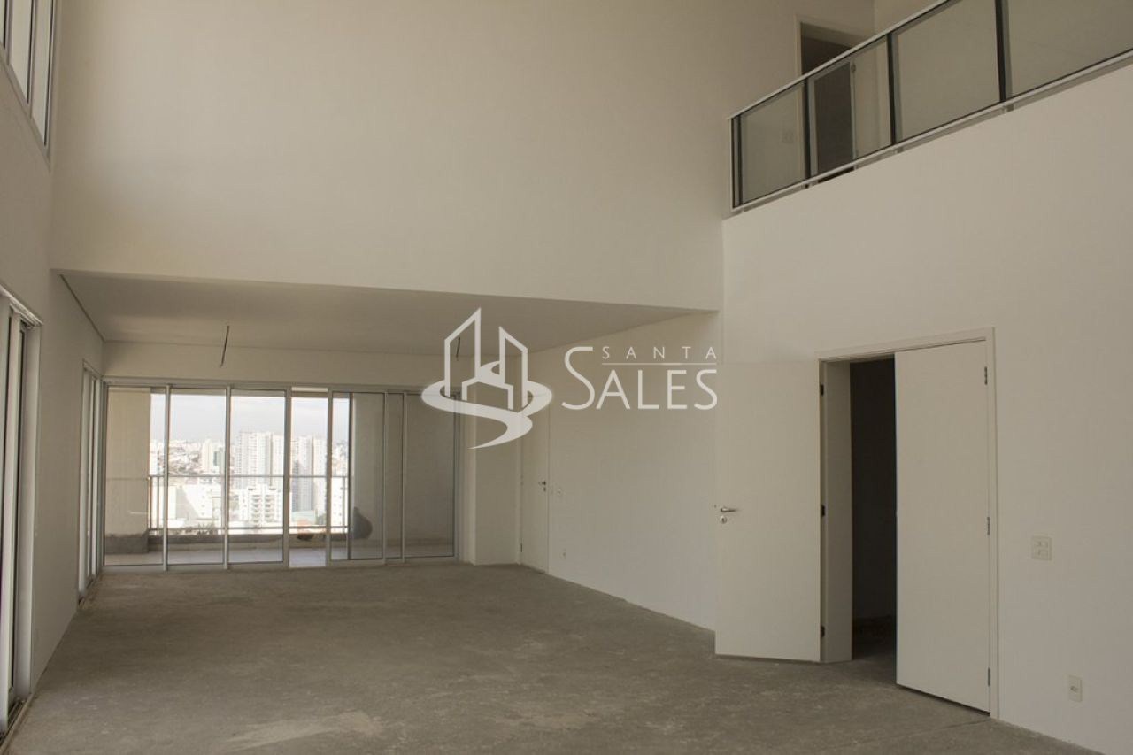 Cobertura, 4 quartos, 820 m² - Foto 31