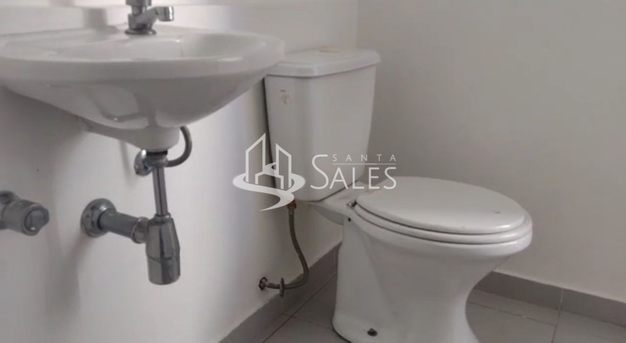 Sala-Conjunto, 65 m² - Foto 6