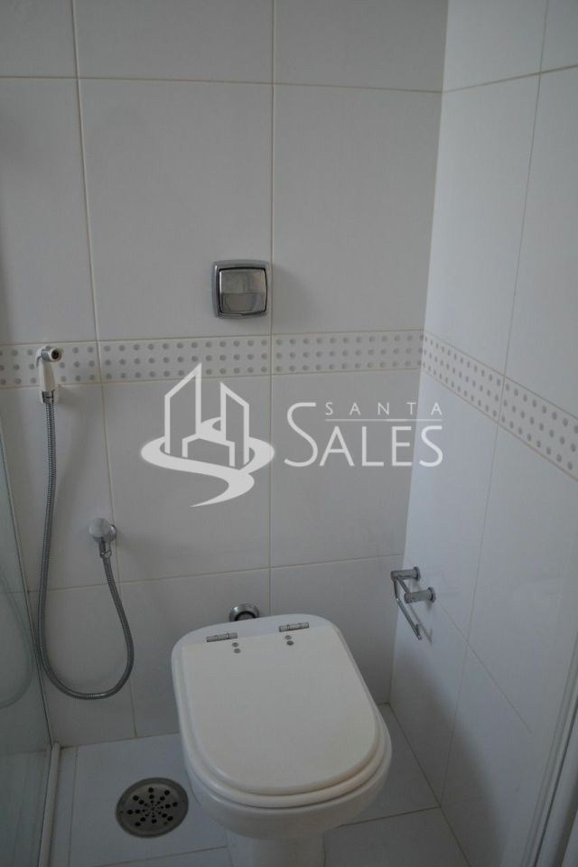 Apartamento, 2 quartos, 89 m² - Foto 21