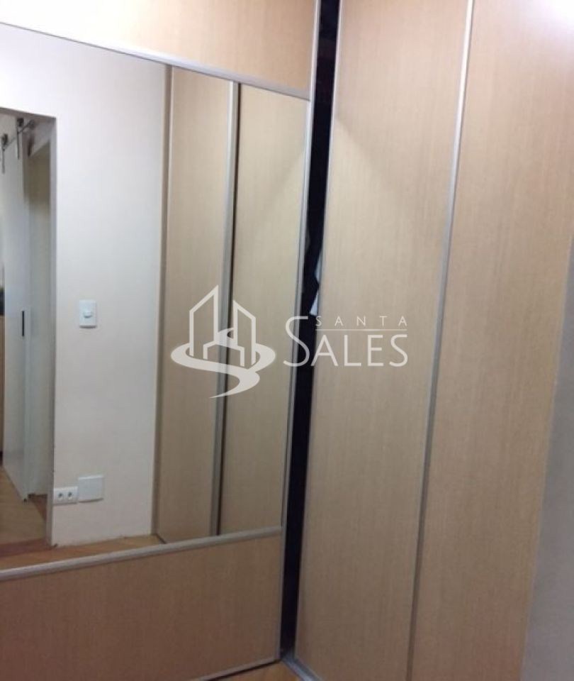 Apartamento à venda com 2 quartos, 70m² - Foto 14