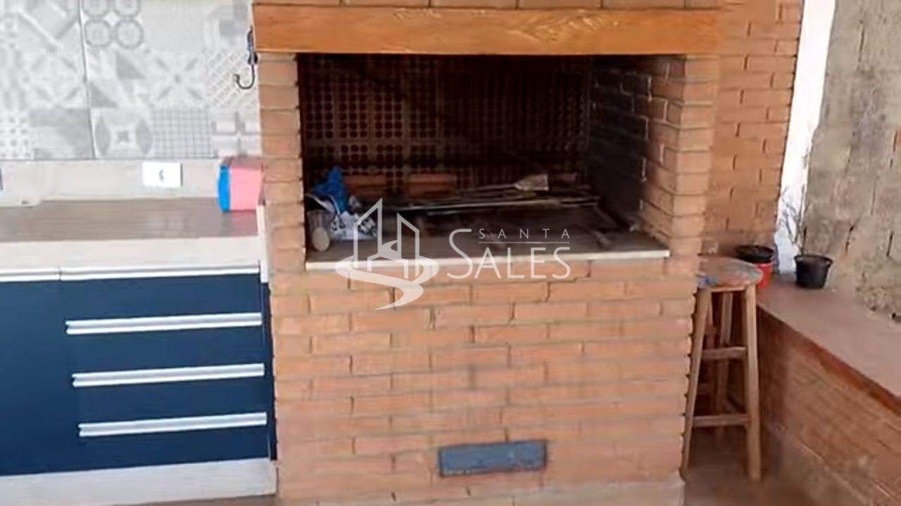 Casa, 3 quartos, 537 m² - Foto 40