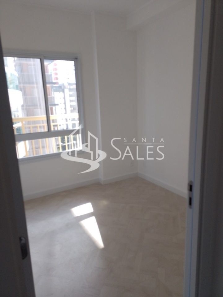 Apartamento, 1 quarto, 34 m² - Foto 7
