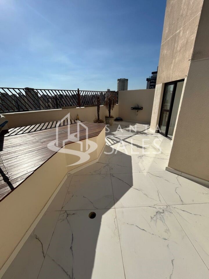 Apartamento, 2 quartos, 113 m² - Foto 29