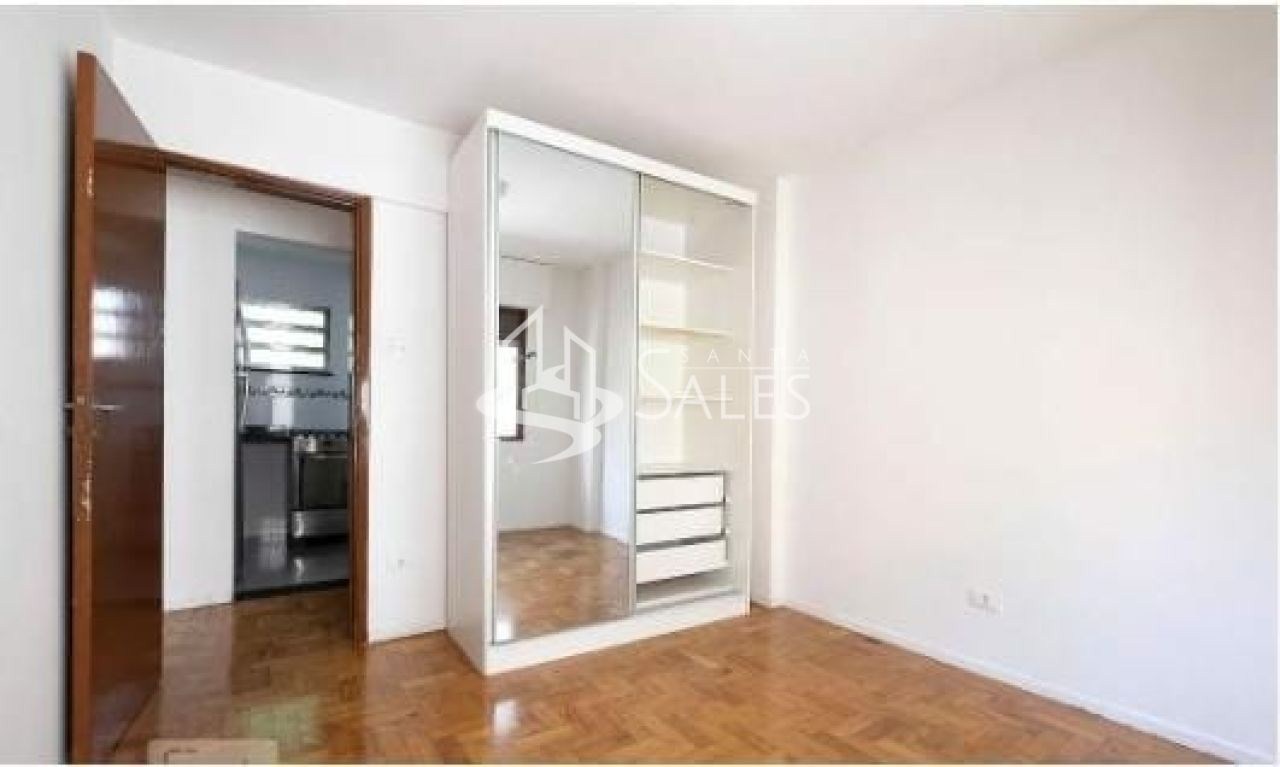 Apartamento, 1 quarto, 41 m² - Foto 58
