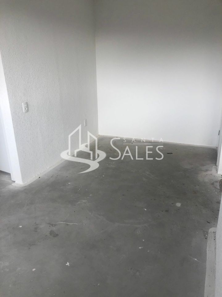 Apartamento, 1 quarto, 25 m² - Foto 13