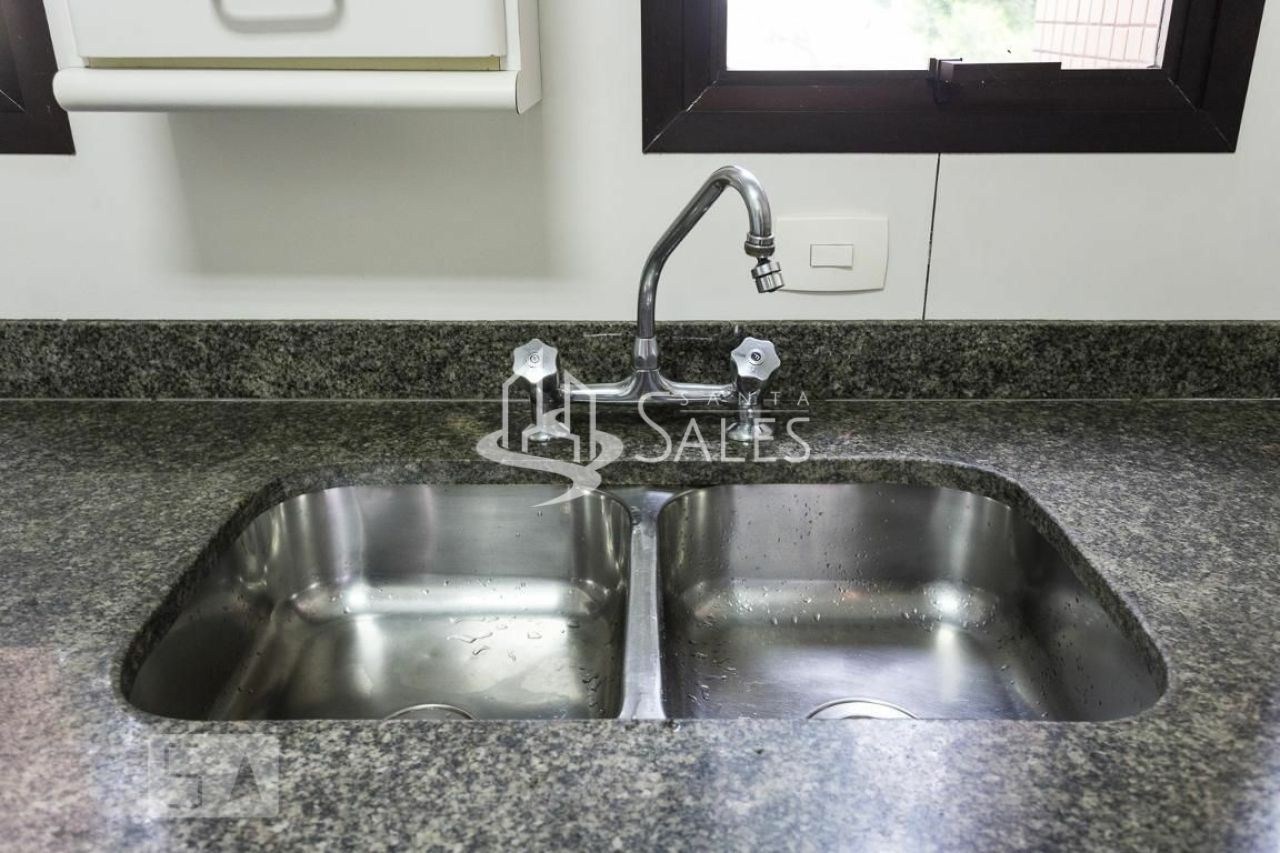 Apartamento, 4 quartos, 250 m² - Foto 47