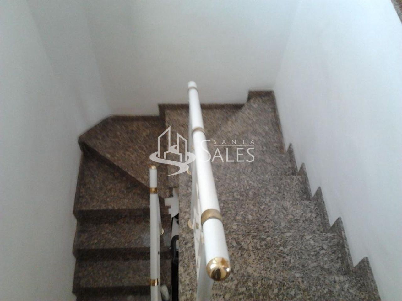 Cobertura, 4 quartos, 360 m² - Foto 16