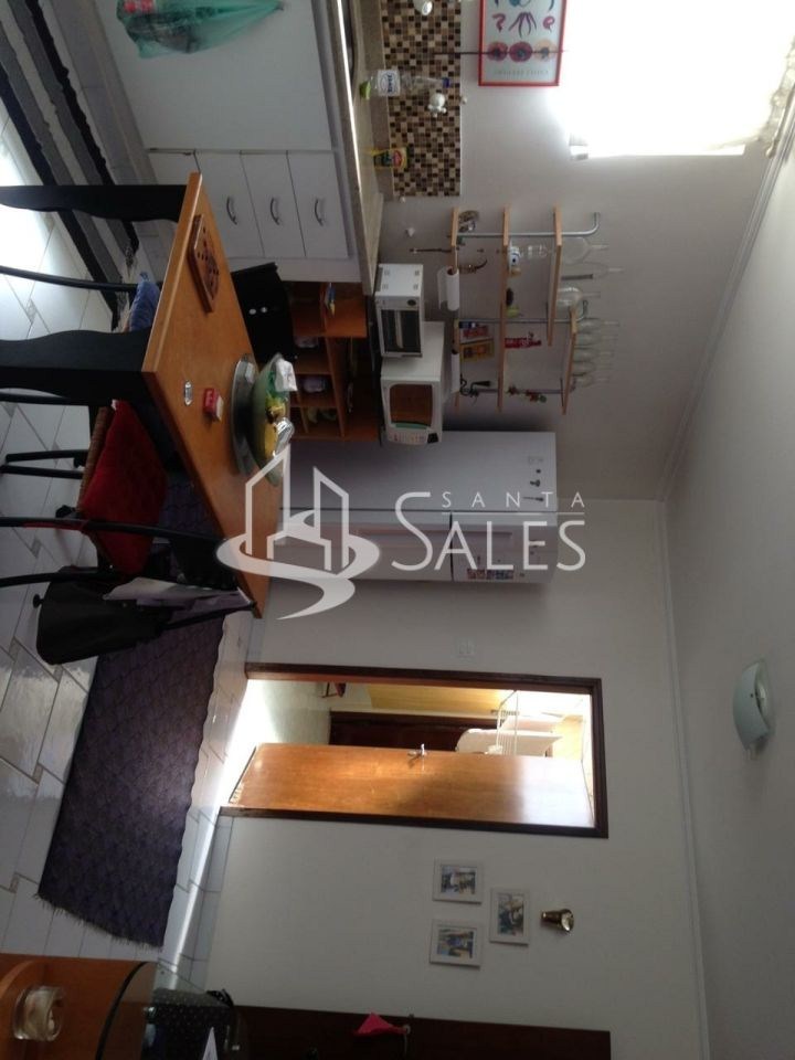 Apartamento, 2 quartos, 190 m² - Foto 11