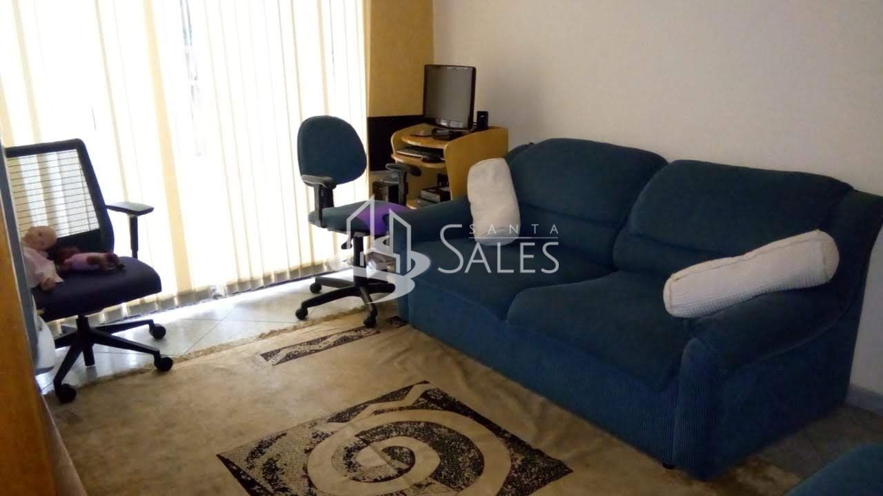 Casa, 2 quartos, 176 m² - Foto 17