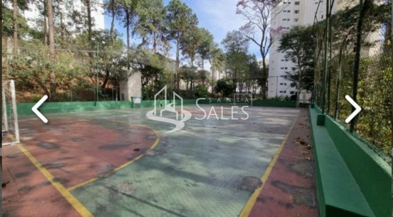 Apartamento, 2 quartos, 56 m² - Foto 11