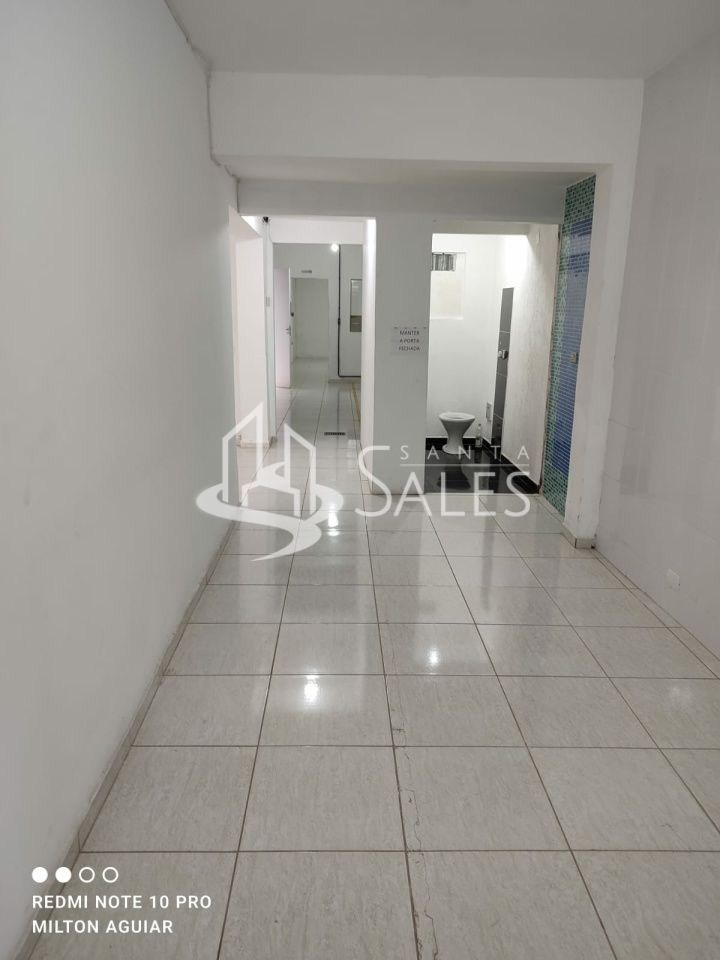 Sobrado, 193 m² - Foto 13