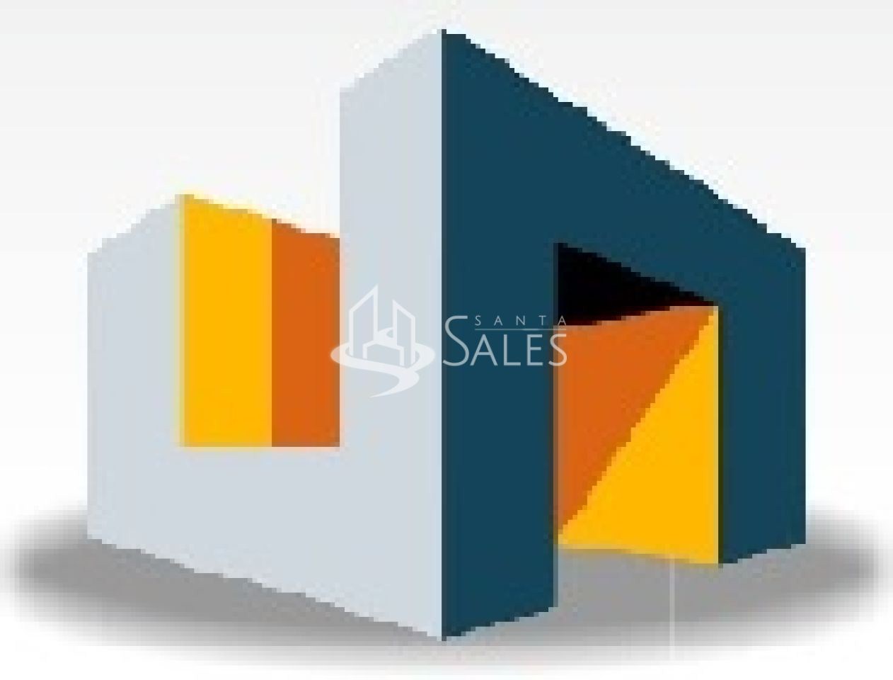 Casa à venda com 2 quartos, 90m² - Foto 23
