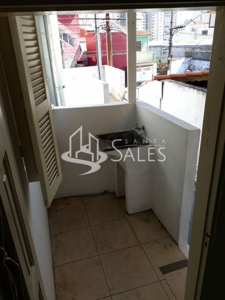 Sobrado à venda com 3 quartos, 135m² - Foto 26