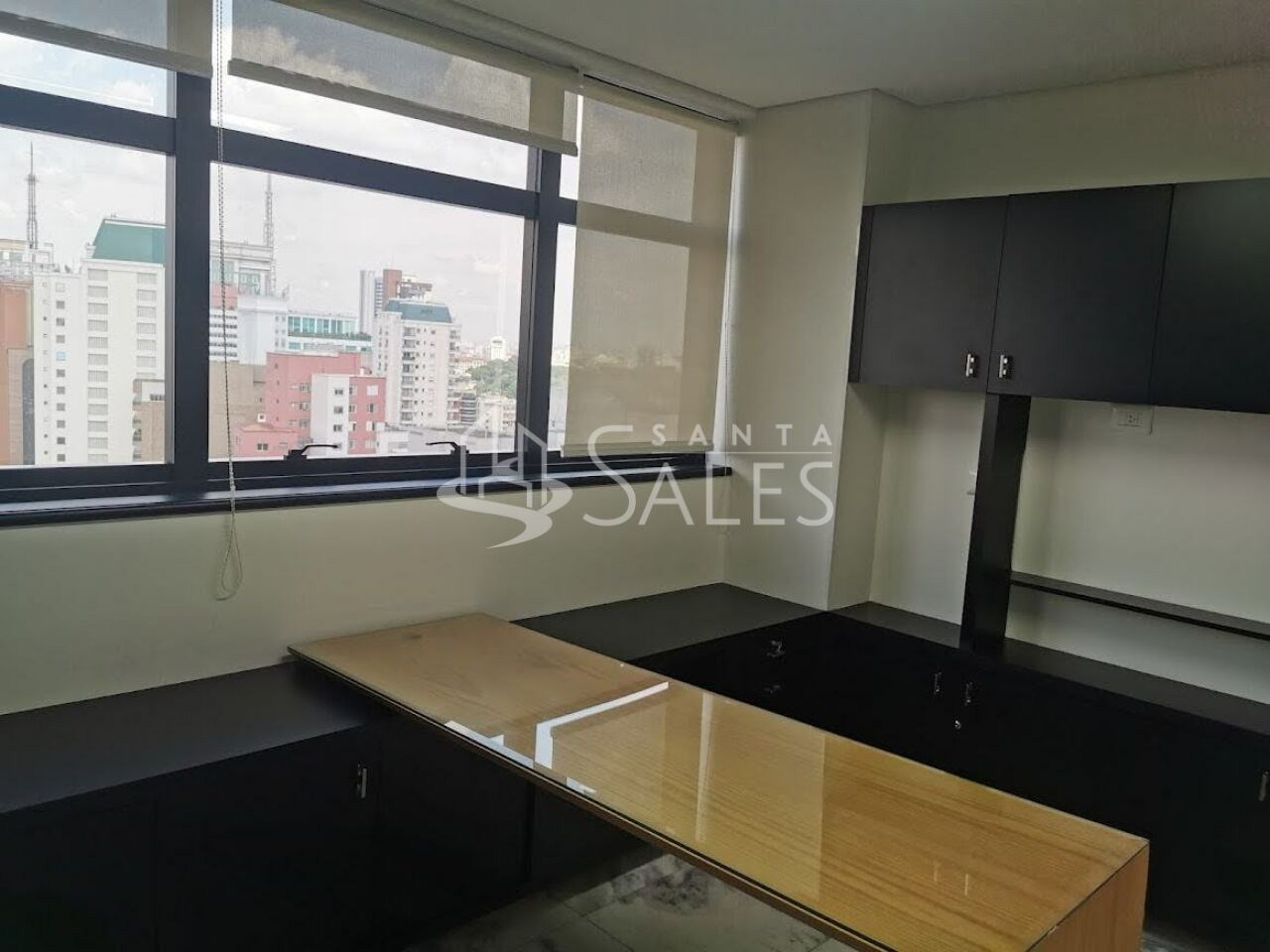 Imóvel Comercial, 70 m² - Foto 5