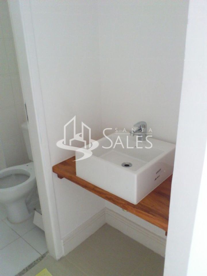 Apartamento, 2 quartos, 76 m² - Foto 4