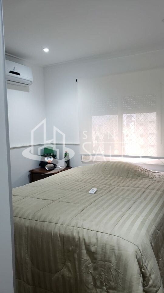 Apartamento, 4 quartos, 157 m² - Foto 10
