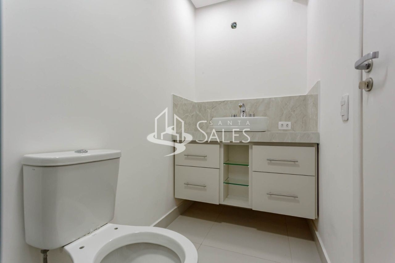 Apartamento, 3 quartos, 106 m² - Foto 22