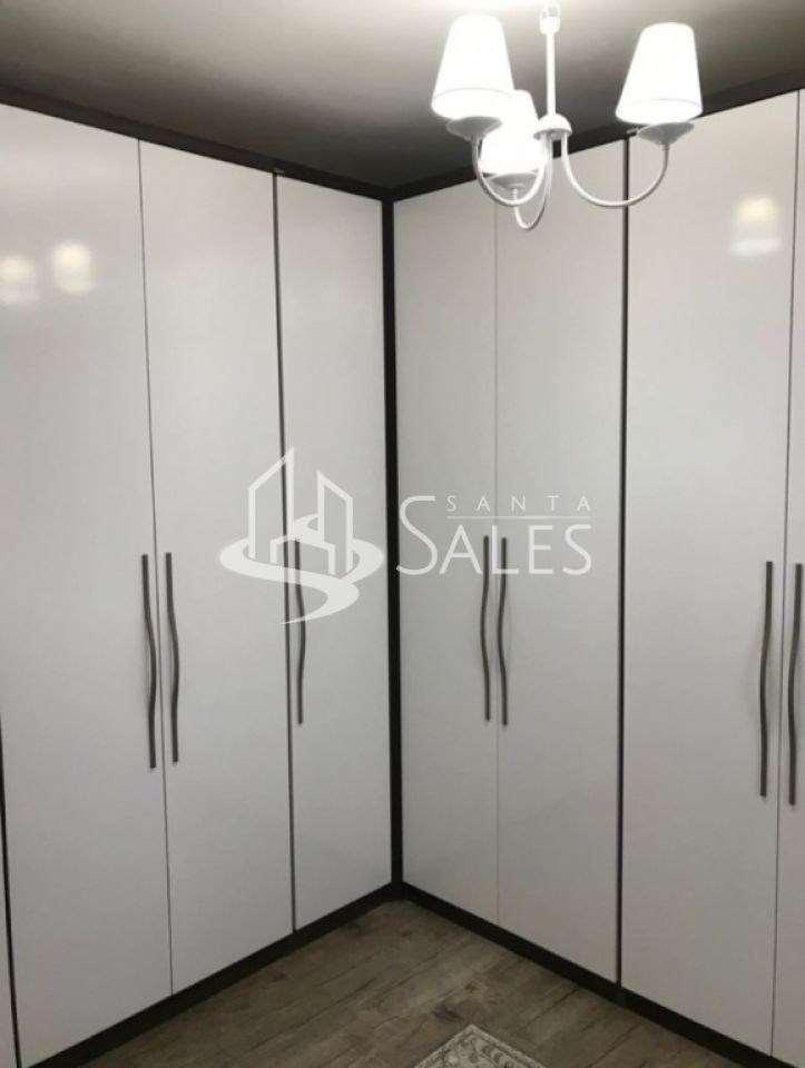 Apartamento, 3 quartos, 71 m² - Foto 7