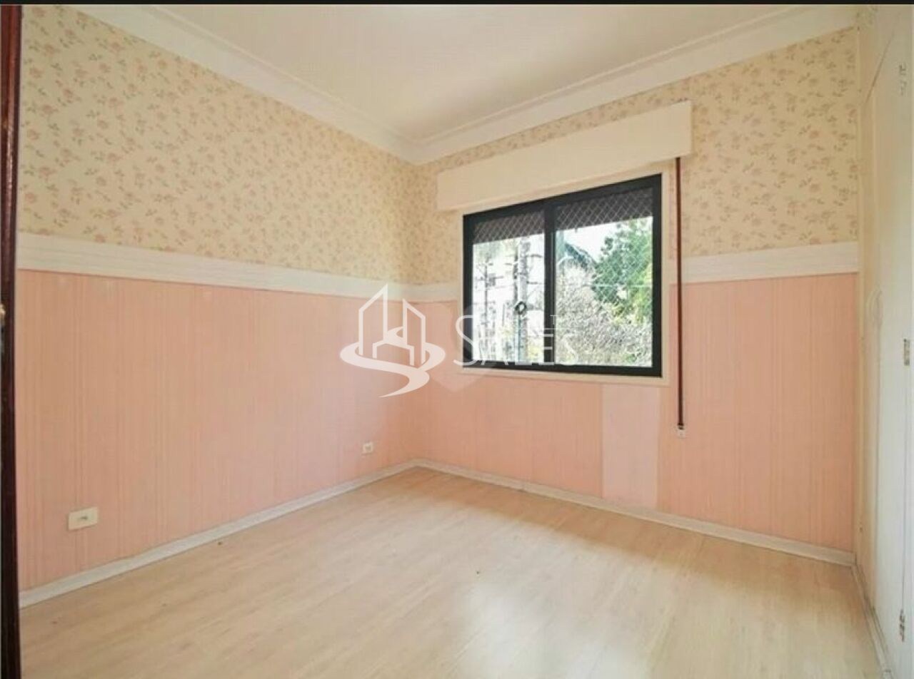 Casa, 3 quartos, 380 m² - Foto 15
