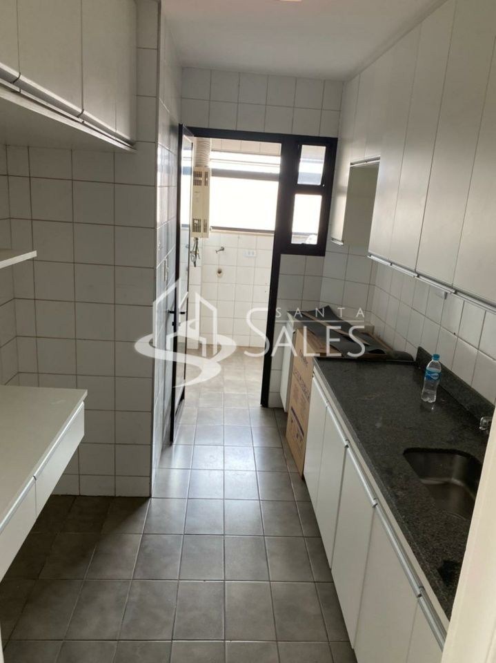 Apartamento, 3 quartos, 74 m² - Foto 13