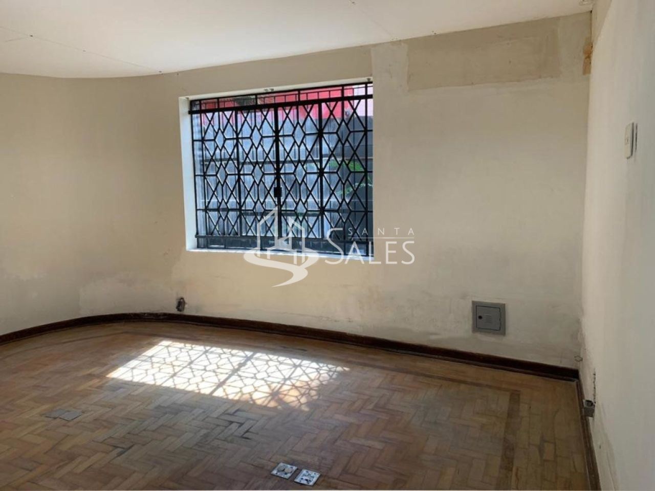 Sobrado, 4 quartos, 287 m² - Foto 15