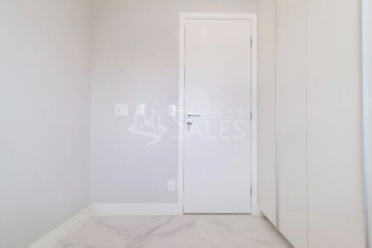 Apartamento, 2 quartos, 65 m² - Foto 10