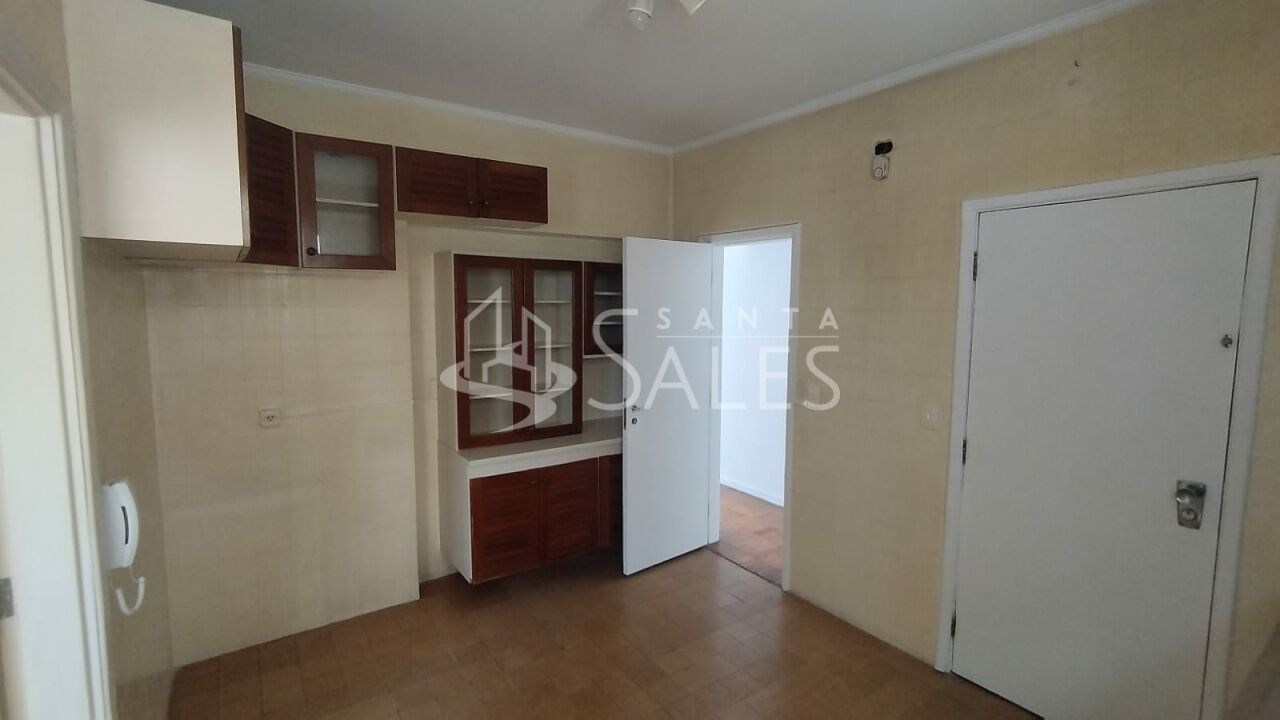 Apartamento, 3 quartos, 128 m² - Foto 16