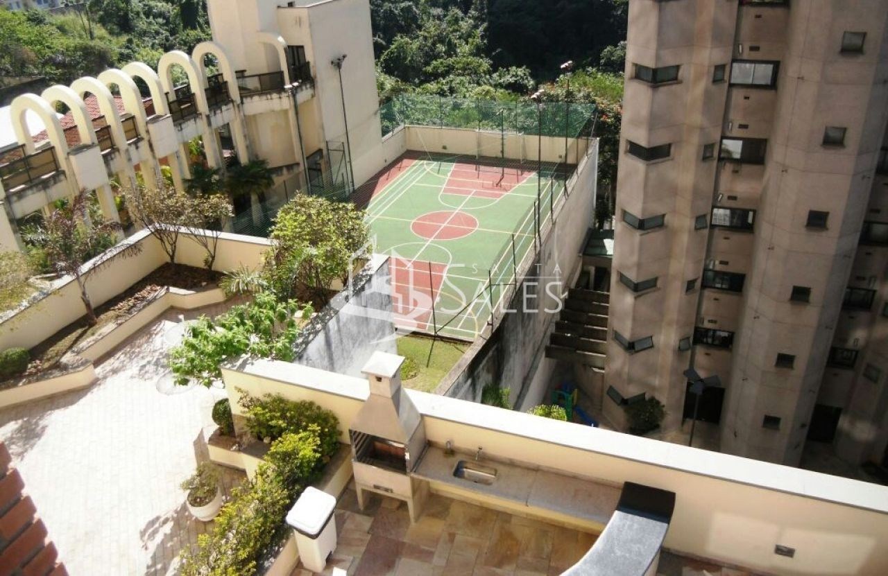 Apartamento, 2 quartos, 73 m² - Foto 69