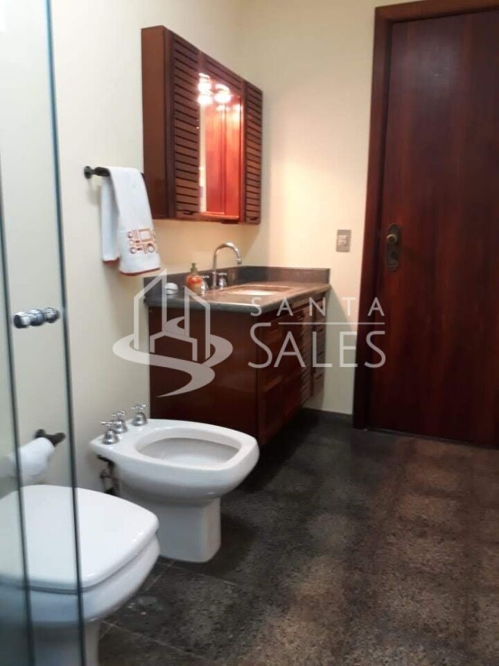 Apartamento, 3 quartos, 162 m² - Foto 7