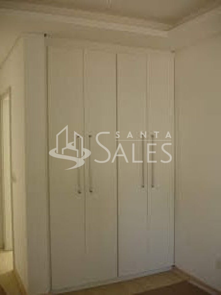 Casa de Condomínio, 4 quartos - Foto 32