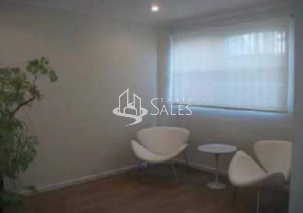 Prédio Inteiro, 1500 m² - Foto 18