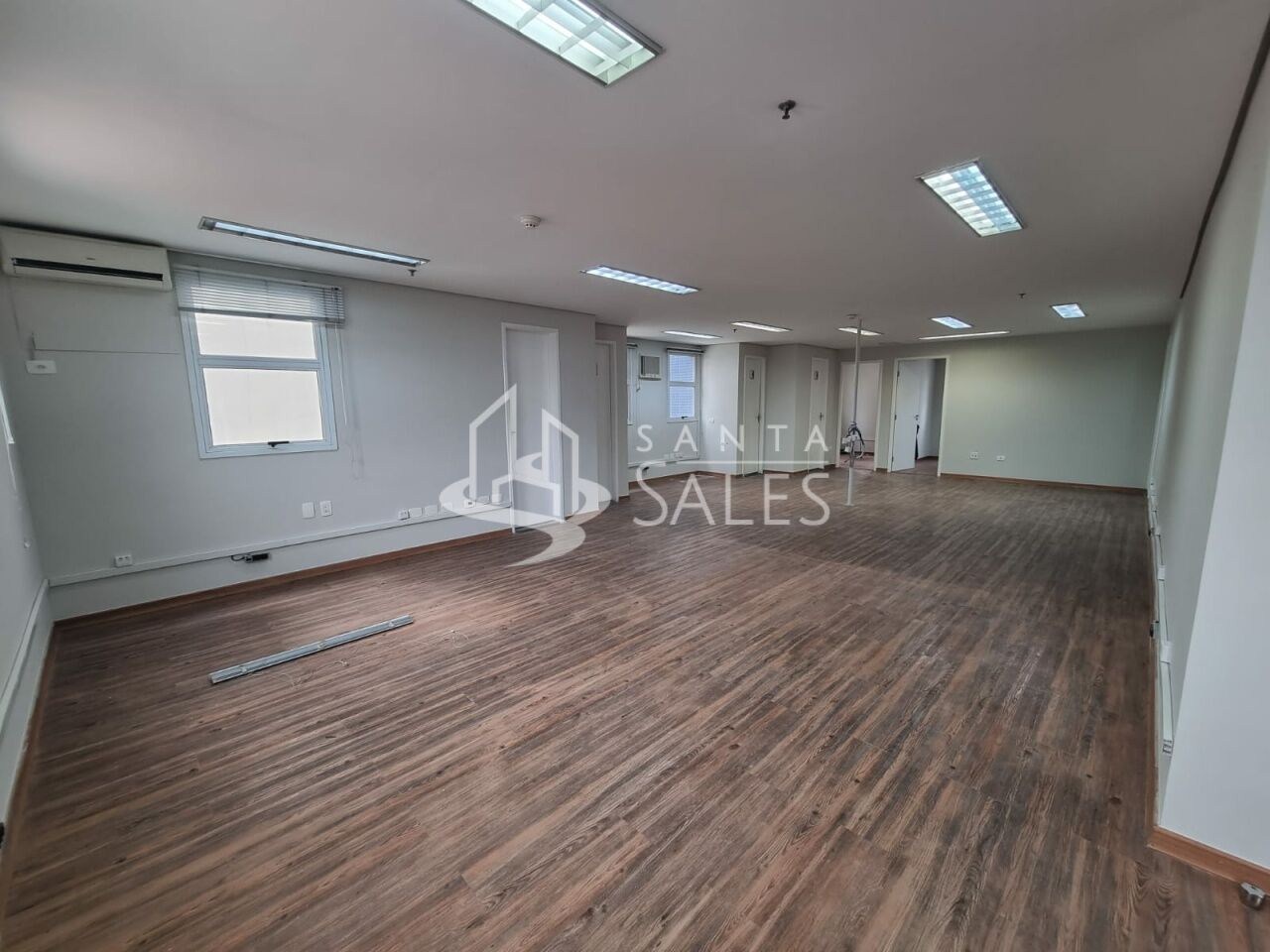 Sala-Conjunto, 105 m² - Foto 8