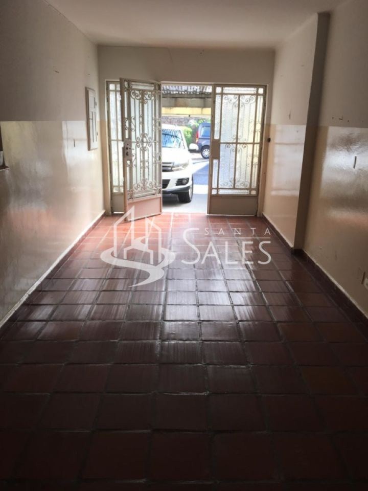 Sobrado, 3 quartos, 161 m² - Foto 58