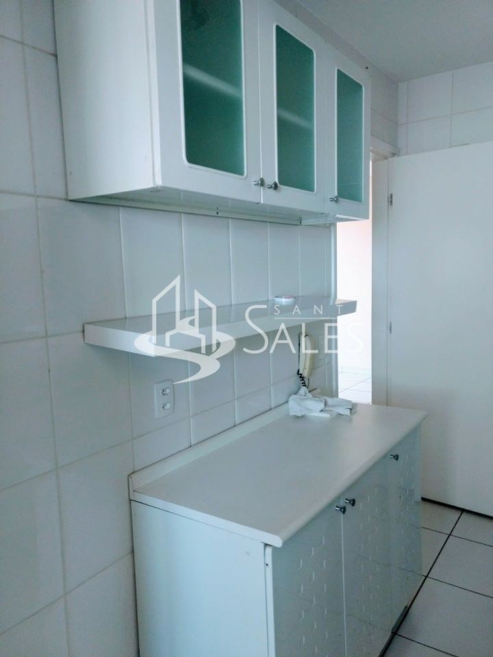Apartamento, 2 quartos, 54 m² - Foto 16
