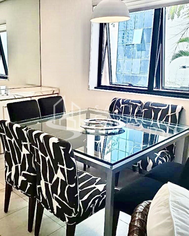 Apartamento, 2 quartos, 68 m² - Foto 6