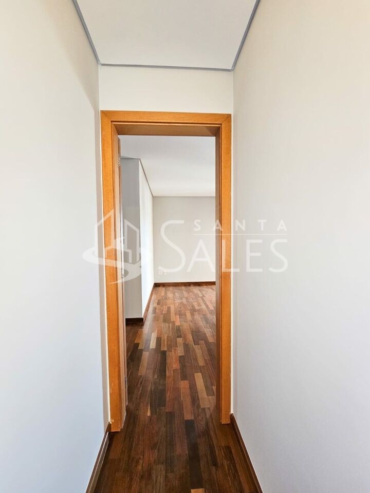 Cobertura à venda com 4 quartos, 433m² - Foto 18