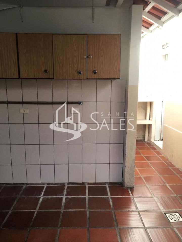 Sobrado, 3 quartos, 161 m² - Foto 42