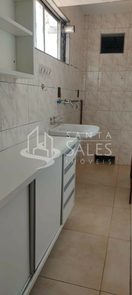 Apartamento, 3 quartos, 75 m² - Foto 10