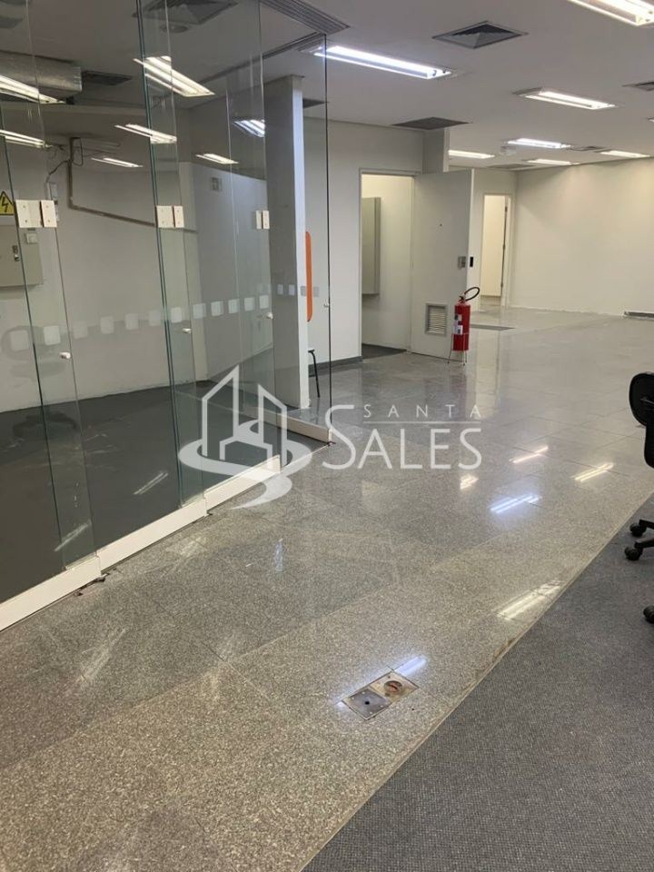 Loja-Salão, 180 m² - Foto 5