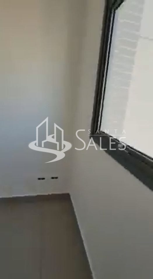 Cobertura, 3 quartos, 398 m² - Foto 44