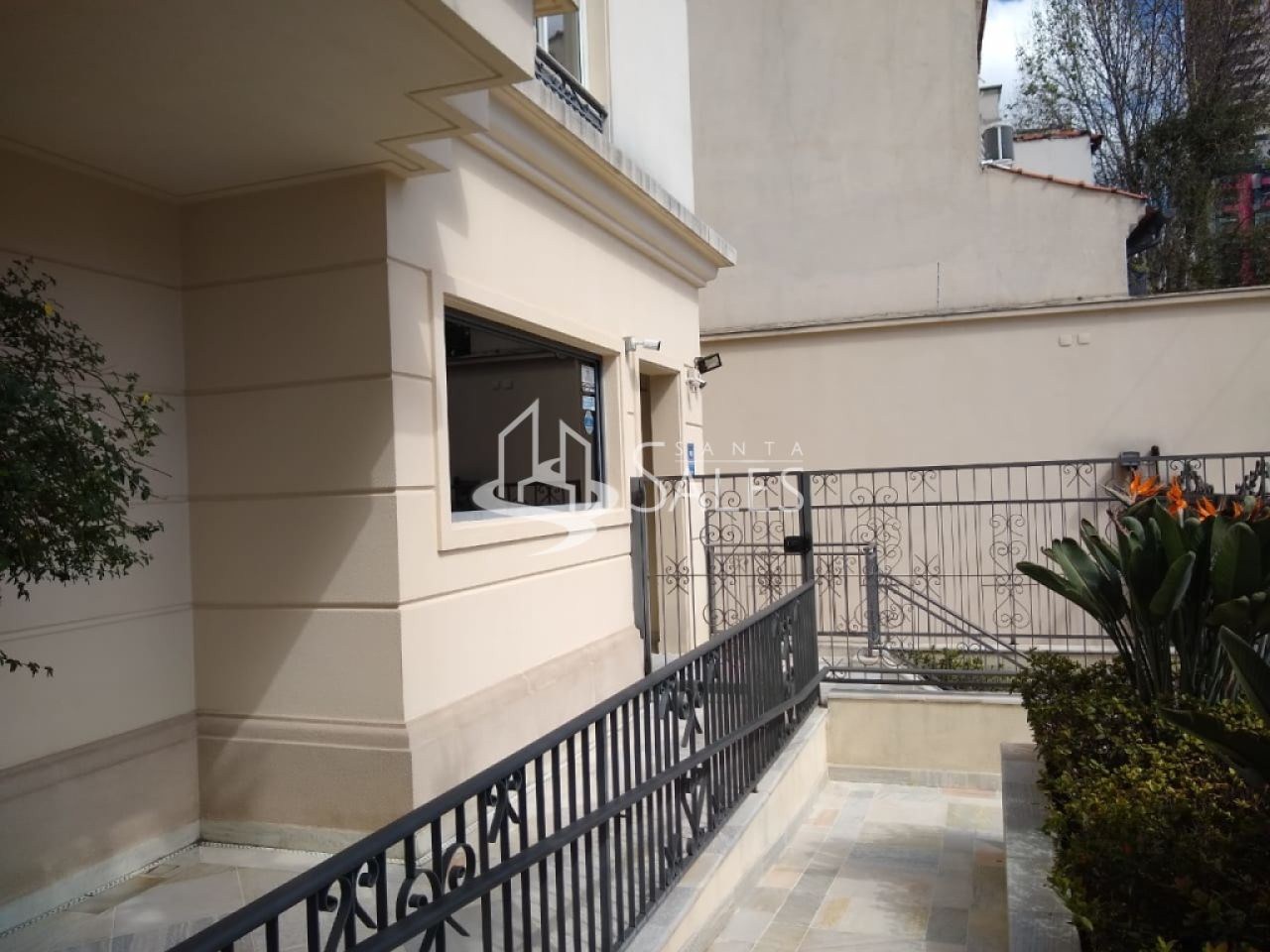 Apartamento, 4 quartos, 308 m² - Foto 20